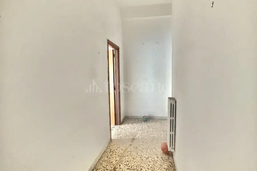 Casa in vendita di 120 mq a €185.000 (rif. 15/2026)