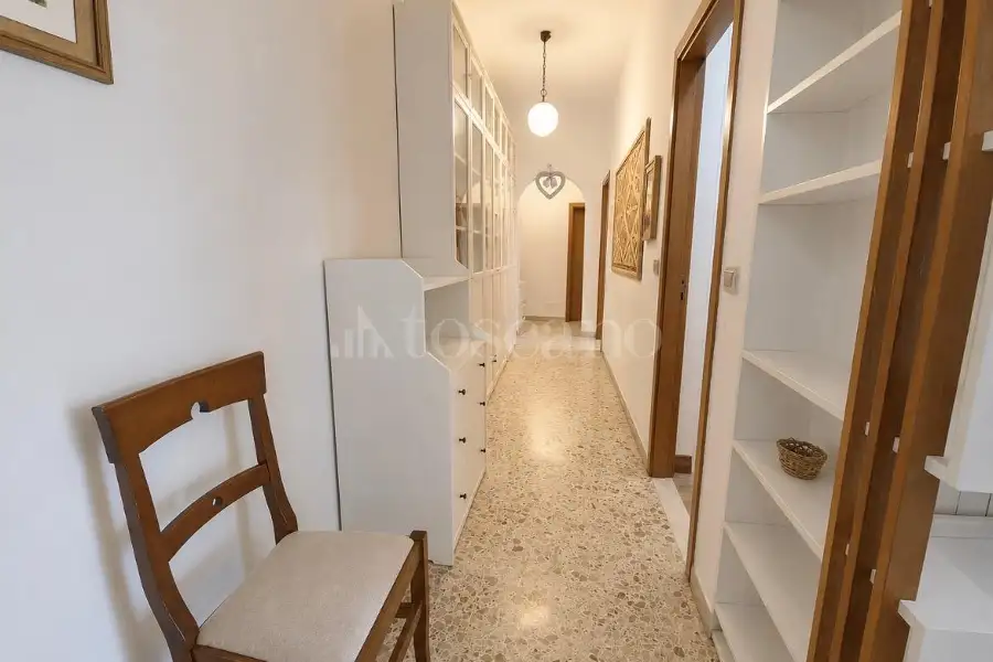 Casa in vendita di 82 mq a €259.000 (rif. 7/2026)
