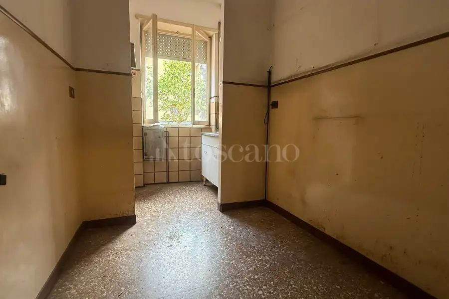 Casa in vendita di 110 mq a €185.000 (rif. 42/2025)