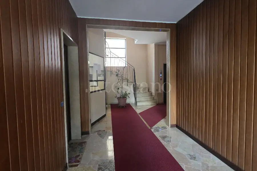 Casa in affitto di 70 mq a €1.400 (rif. 15/2026)