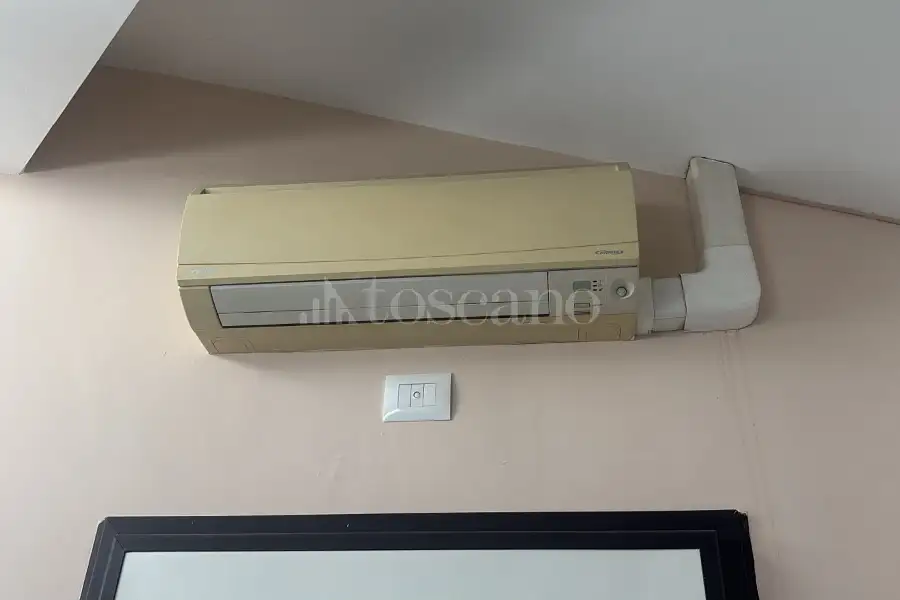 Mansarda in vendita di 64 mq a €179.000 (rif. 4/2026)