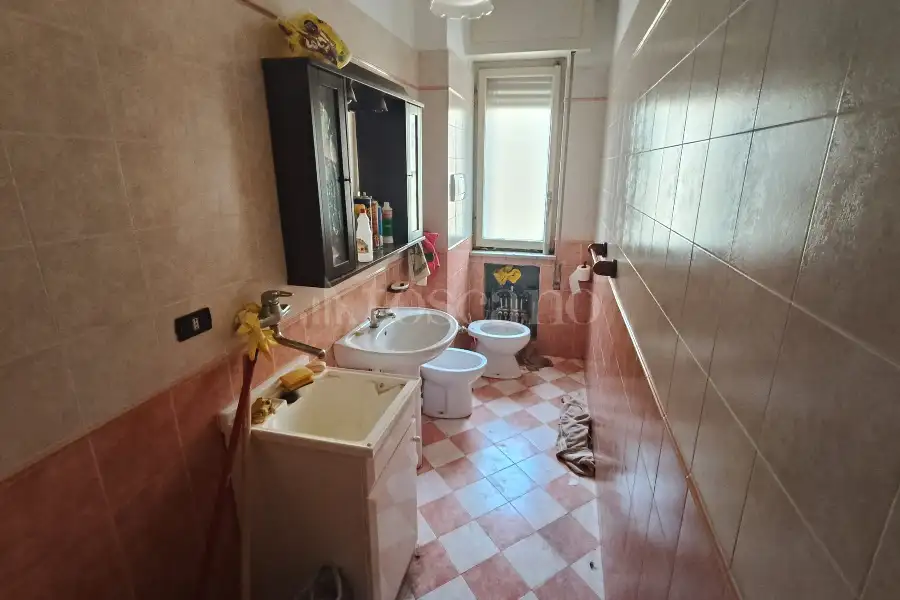 Casa in vendita di 160 mq a €125.000 (rif. 51/2026)