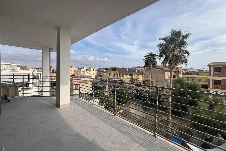 Casa in vendita di 50 mq a €269.000 (rif. 37/2026)