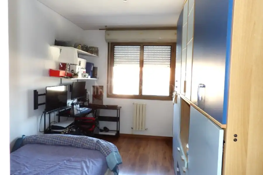 Casa in vendita di 140 mq a €629.000 (rif. 42/2025)