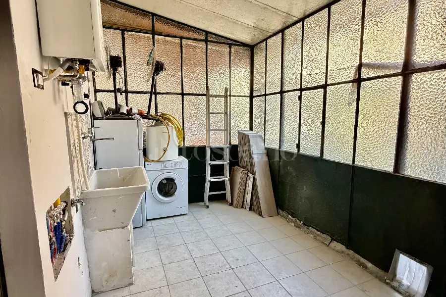 Villino a Schiera in vendita di 90 mq a €210.000 (rif. 19/2026)
