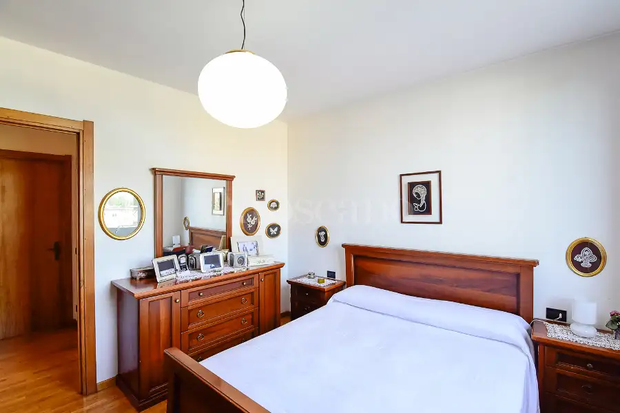 Casa in vendita di 110 mq a €260.000 (rif. 48/2026)