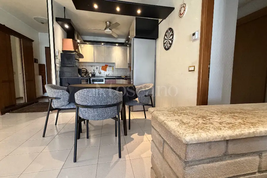 Casa in vendita di 115 mq a €136.000 (rif. 28/2026)