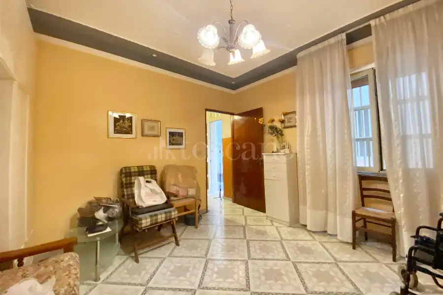 Casa Indipendente in vendita di 68 mq a €136.000 (rif. 79/2024)
