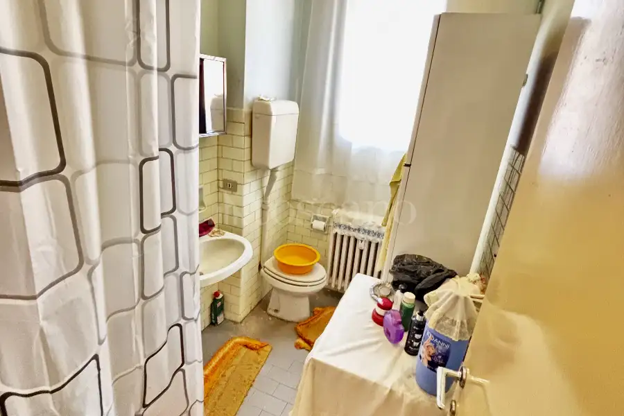 Casa in vendita di 124 mq a €185.000 (rif. 17/2026)