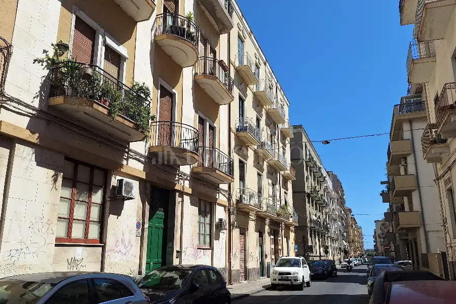 Casa in vendita di 127 mq a €139.000 (rif. 180/2025)