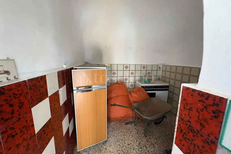 Villa in vendita di 75 mq a €90.000 (rif. 26/2026)