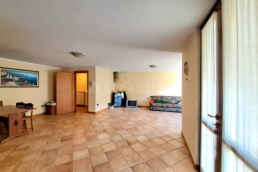 Villa in vendita di 250 mq a €529.000 (rif. 73/2025)