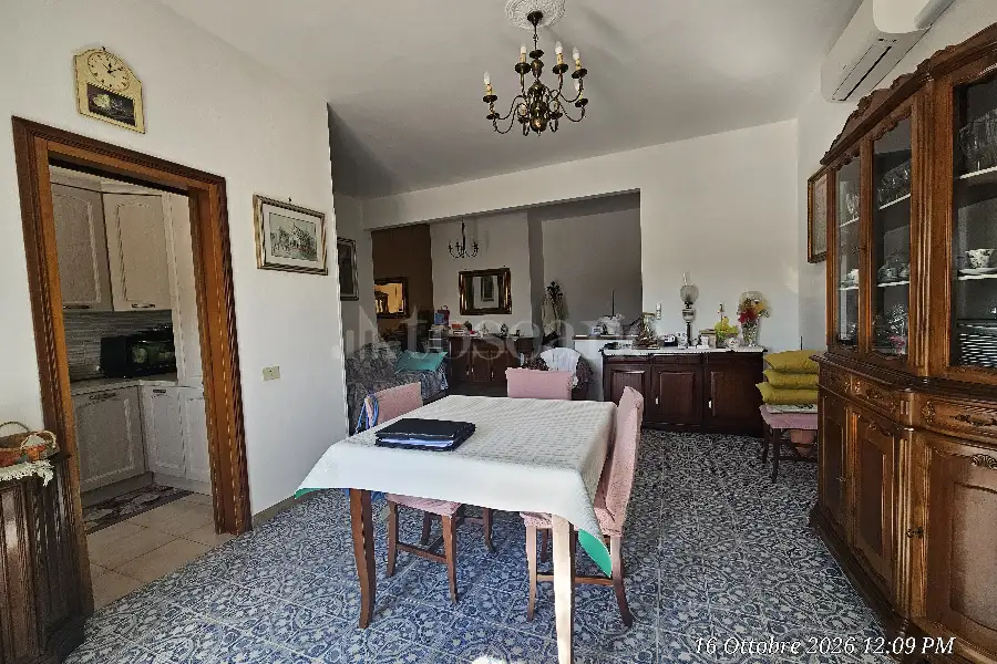 Casa in vendita di 75 mq a €145.000 (rif. 60/2026)