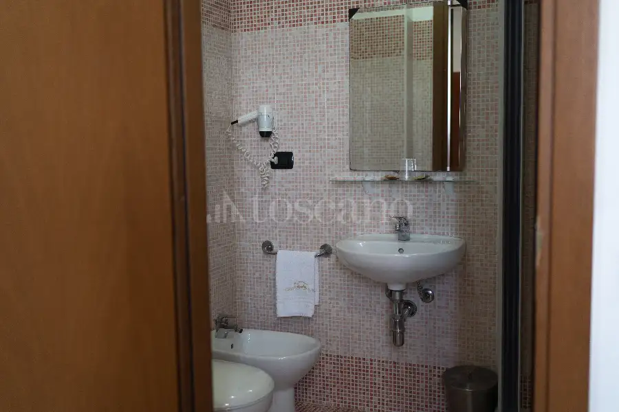 Albergo in vendita di 1.100 mq a €2.800.000 (rif. 14/2023)
