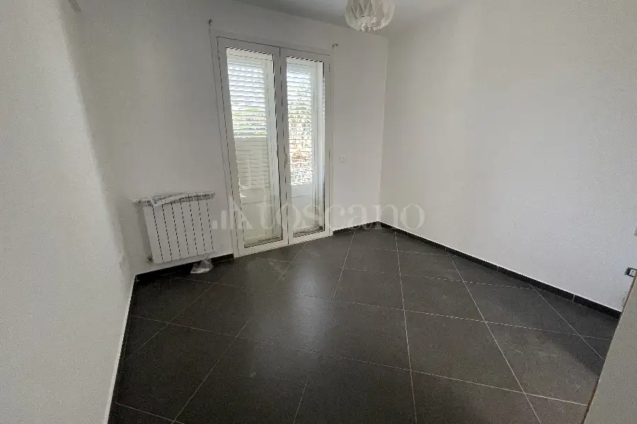 Villa in vendita di 140 mq a €345.000 (rif. 31/2026)