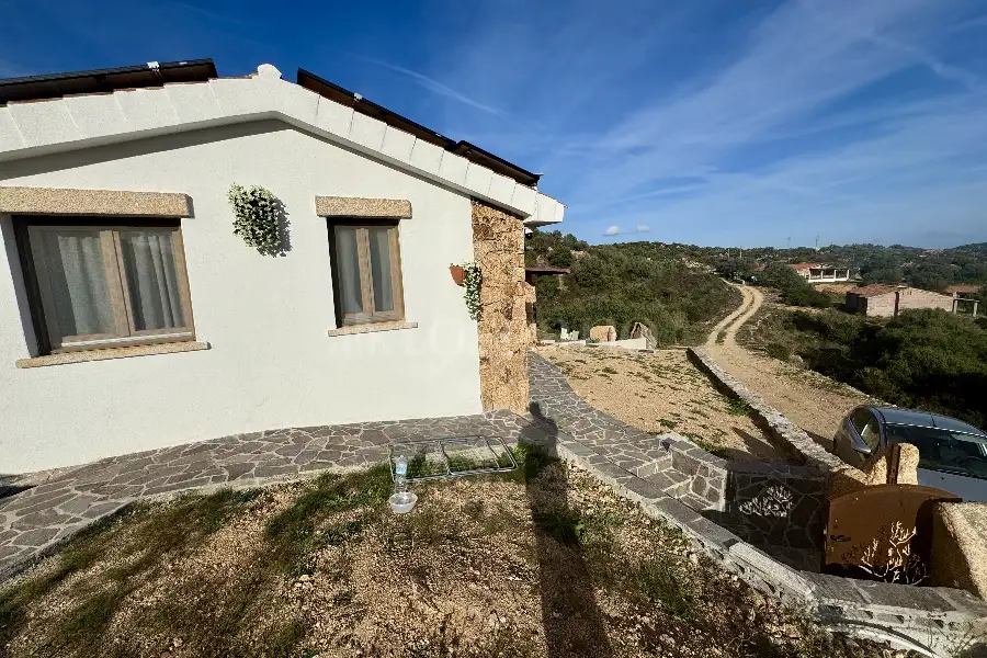Villa in vendita di 84 mq a €319.000 (rif. 68/2025)