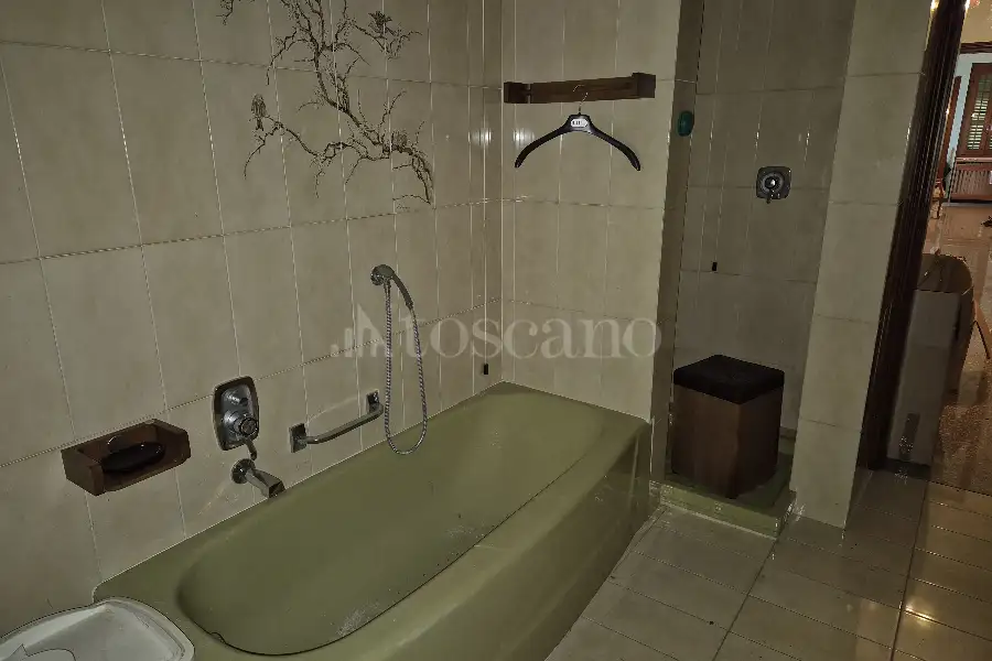 Villa in vendita di 330 mq trattativa riservata (rif. 3/2026)
