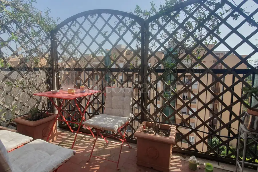 Casa in vendita di 115 mq a €599.000 (rif. 23/2026)