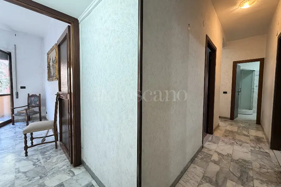 Casa in vendita di 122 mq a €245.000 (rif. 54/2026)