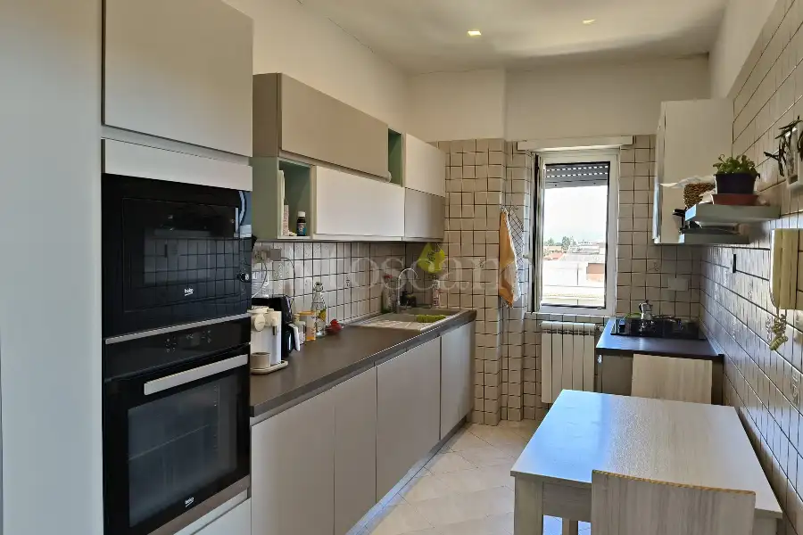 Casa in vendita di 125 mq a €288.000 (rif. 2/2026)