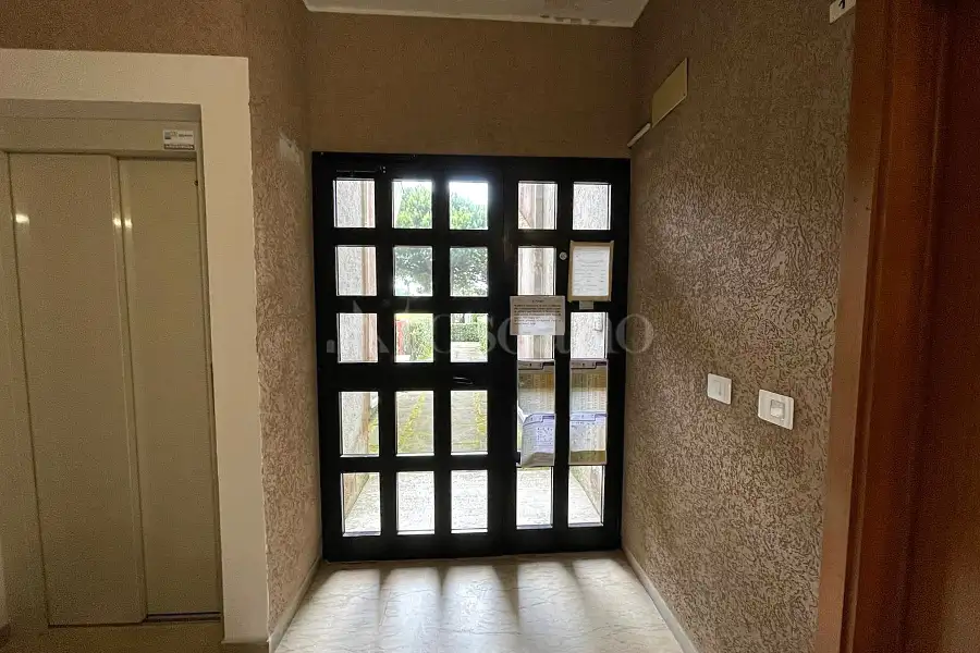 Casa in vendita di 95 mq a €135.000 (rif. 20/2025)