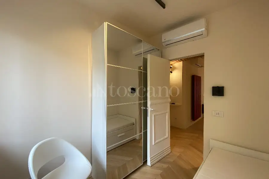 Casa in affitto di 70 mq a €1.800 (rif. 50/2026)