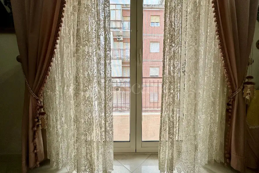 Casa in vendita di 85 mq a €95.000 (rif. 9/2026)