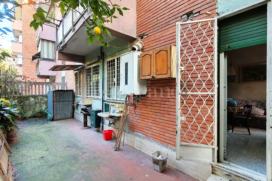 Casa in vendita di 122 mq a €239.000 (rif. 1/2025)