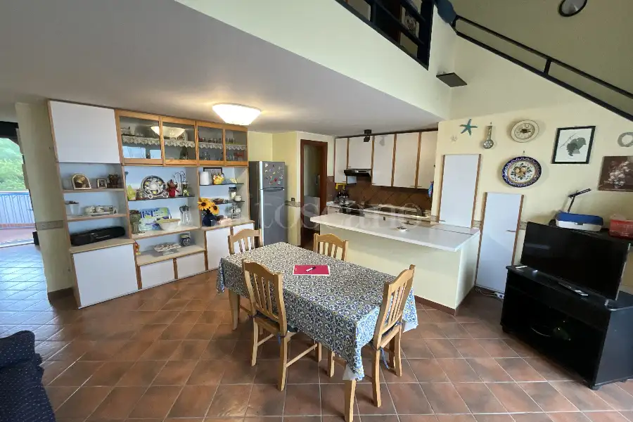 Casa in vendita di 89 mq a €85.000 (rif. 154/2026)