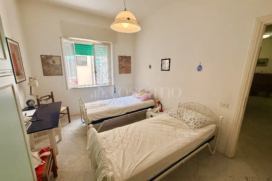 Casa in vendita di 150 mq a €539.000 (rif. 75/2026)