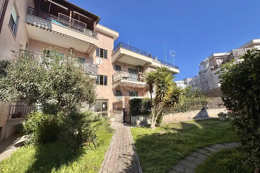 Casa in vendita di 80 mq a €139.000 (rif. 80/2025)