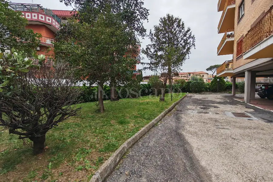 Casa in vendita di 95 mq a €385.000 (rif. 13/2026)