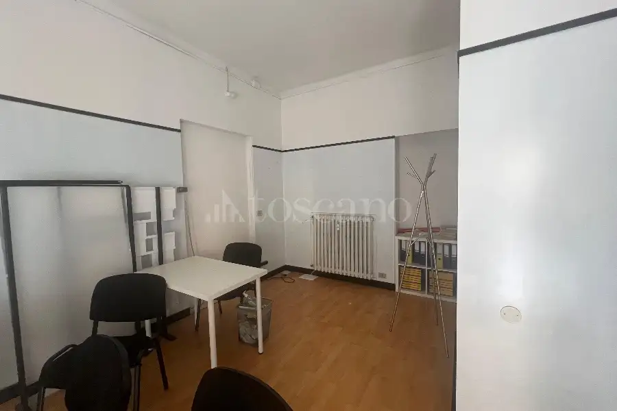 Magazzino in vendita di 28 mq a €35.000 (rif. 33/2026)