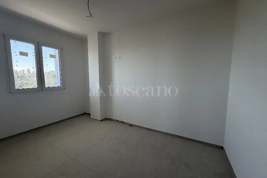 Casa in vendita di 69 mq a €300.000 (rif. 49/2026)