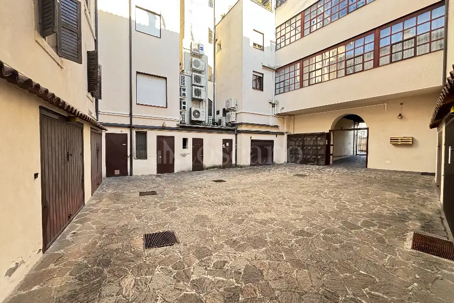 Casa in affitto di 50 mq a €2.500 (rif. 30/2026)
