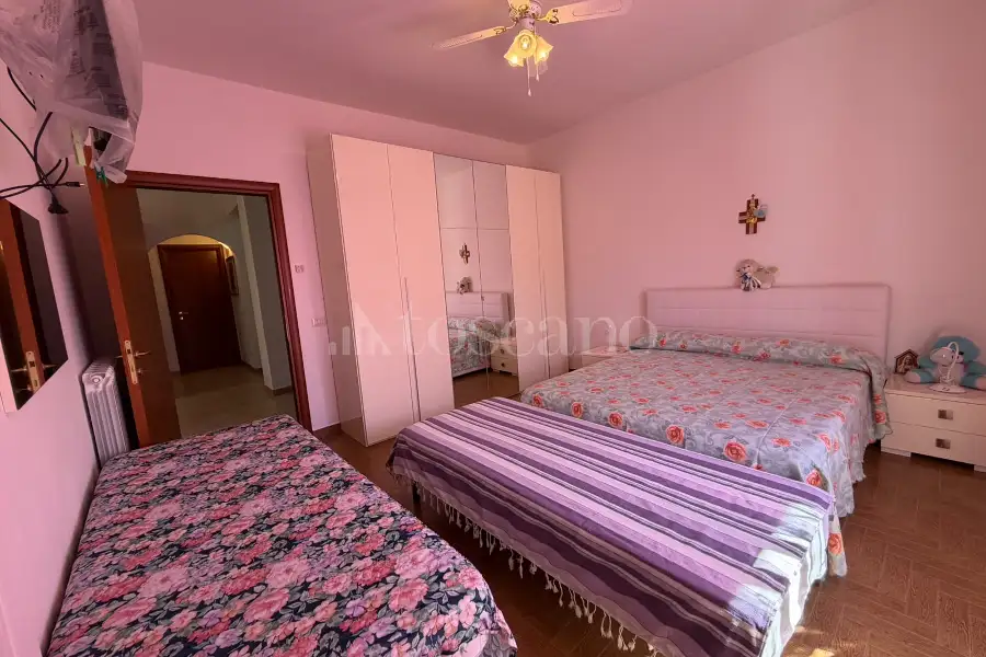 Casa in vendita di 75 mq a €289.000 (rif. 22/2026)