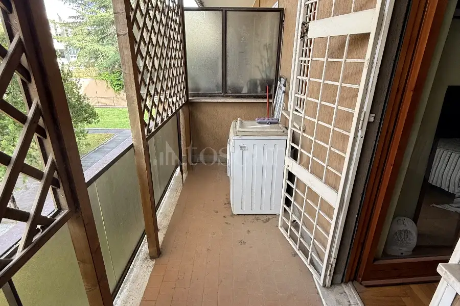 Casa in vendita di 50 mq a €225.000 (rif. 13/2026)