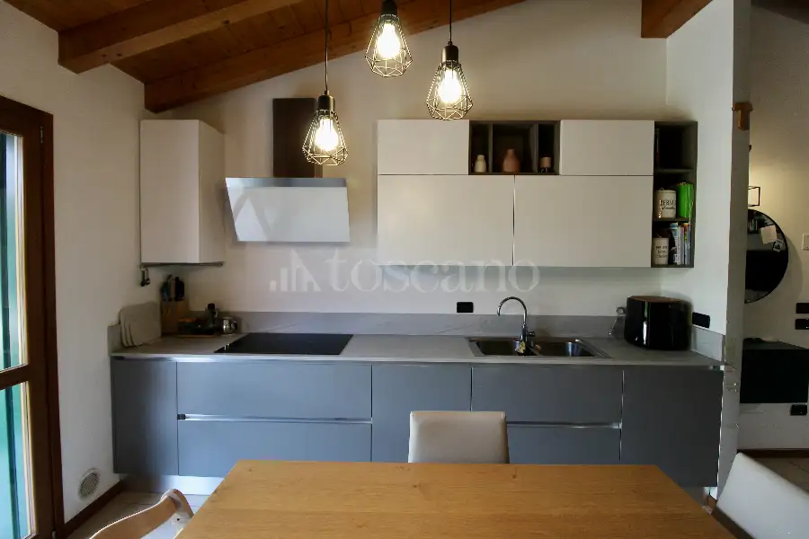 Villa in vendita di 83 mq a €209.000 (rif. 104/2026)