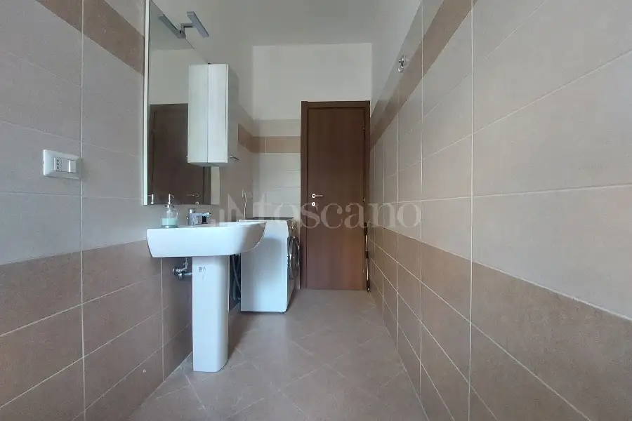 Casa in vendita di 70 mq a €340.000 (rif. 20/2026)
