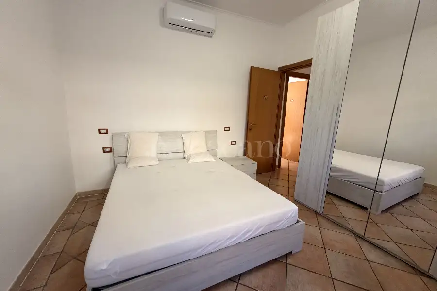 Casa in vendita di 80 mq a €114.000 (rif. 34/2026)