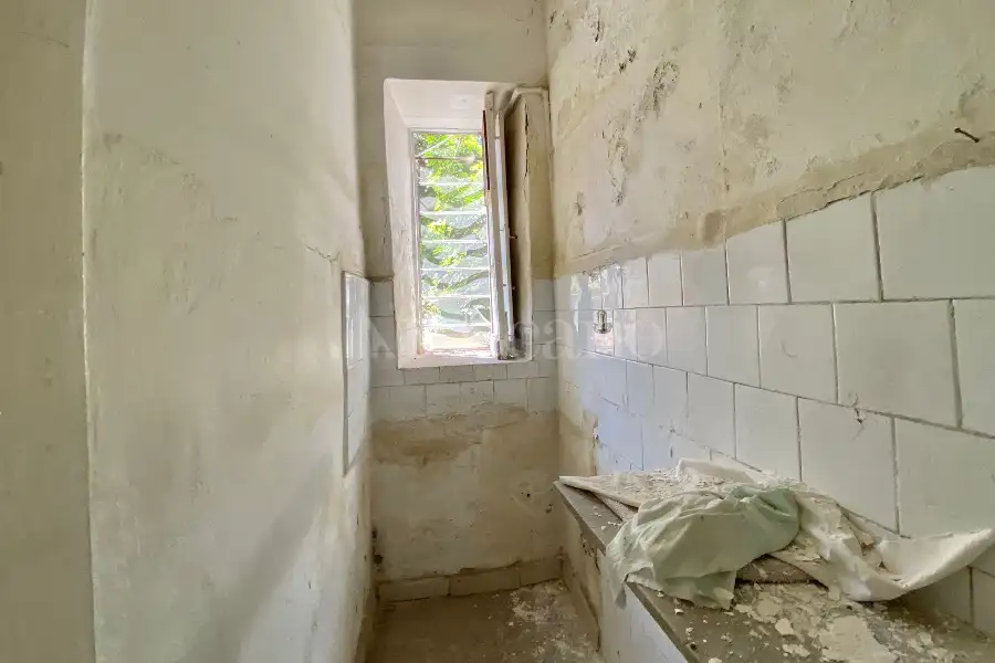 Casa Indipendente in vendita di 192 mq a €87.000 (rif. 44/2023)
