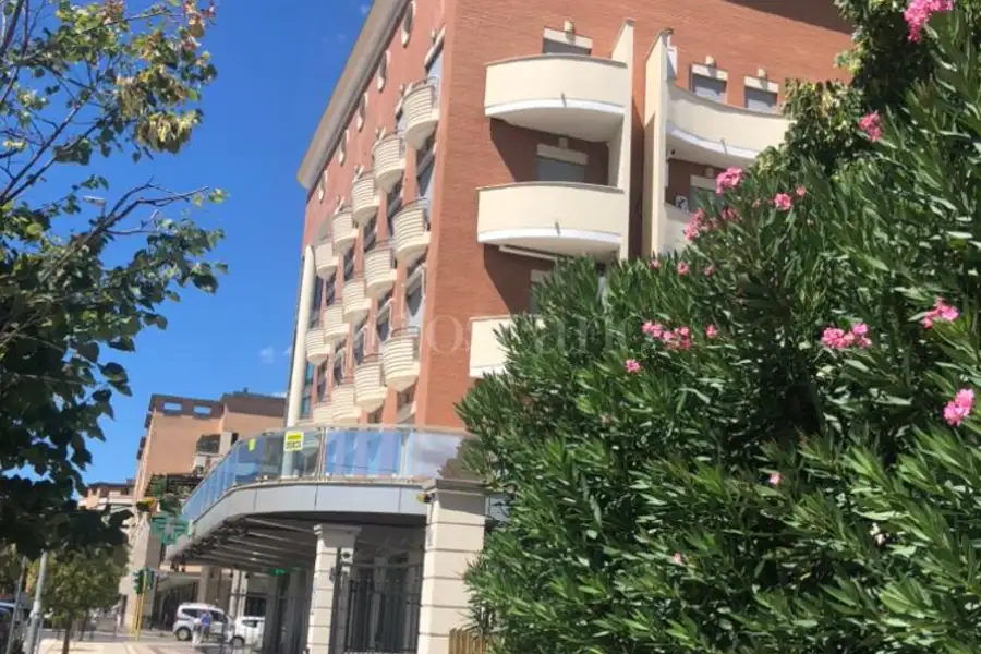 Casa in vendita di 53 mq a €209.000 (rif. 74/2025)