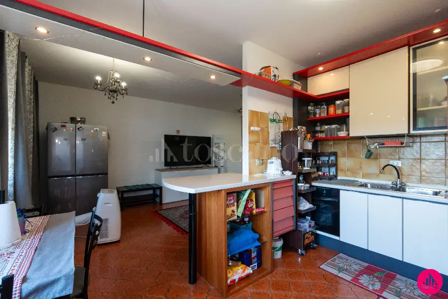 Casa in vendita di 123 mq a €120.000 (rif. 140/2026)