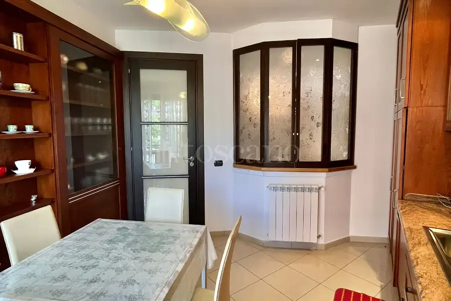 Casa in vendita di 62 mq a €71.000 (rif. 139/2026)