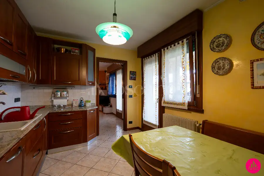 Casa in vendita di 105 mq a €209.000 (rif. 187/2026)