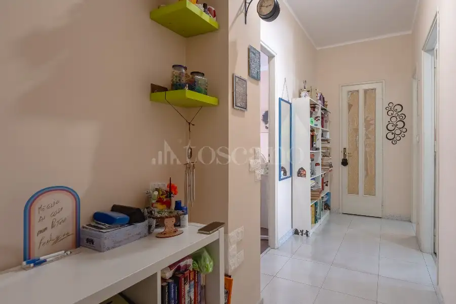 Casa in vendita di 60 mq a €85.000 (rif. 39/2026)