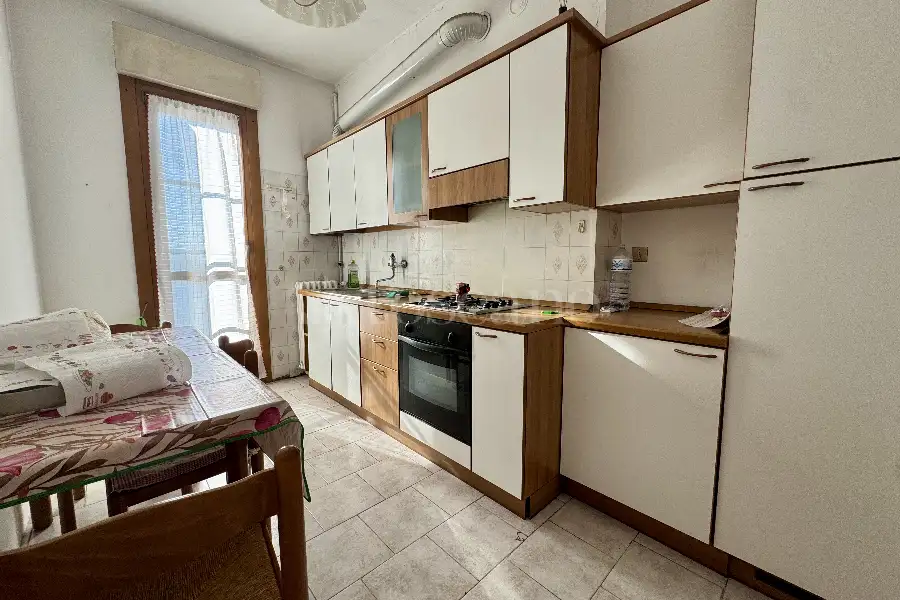 Casa in vendita di 75 mq a €249.000 (rif. 22/2026)