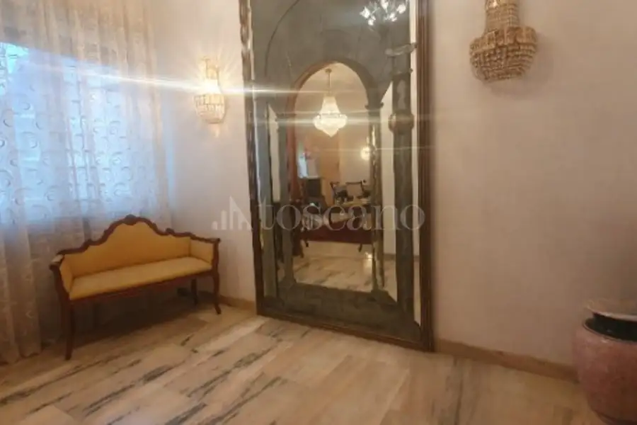 Casa in vendita di 150 mq a €599.000 (rif. 4/2026)