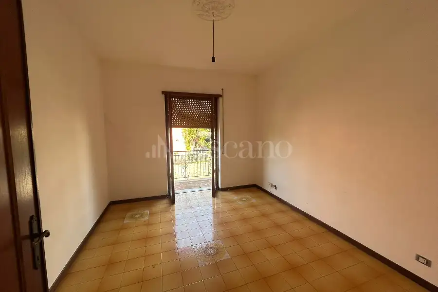 Villa in vendita di 280 mq a €295.000 (rif. 4/2026)