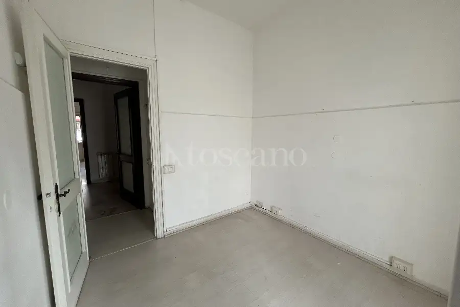 Casa in vendita di 95 mq a €490.000 (rif. 16/2026)